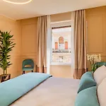 Trevi Imperial Suite 2