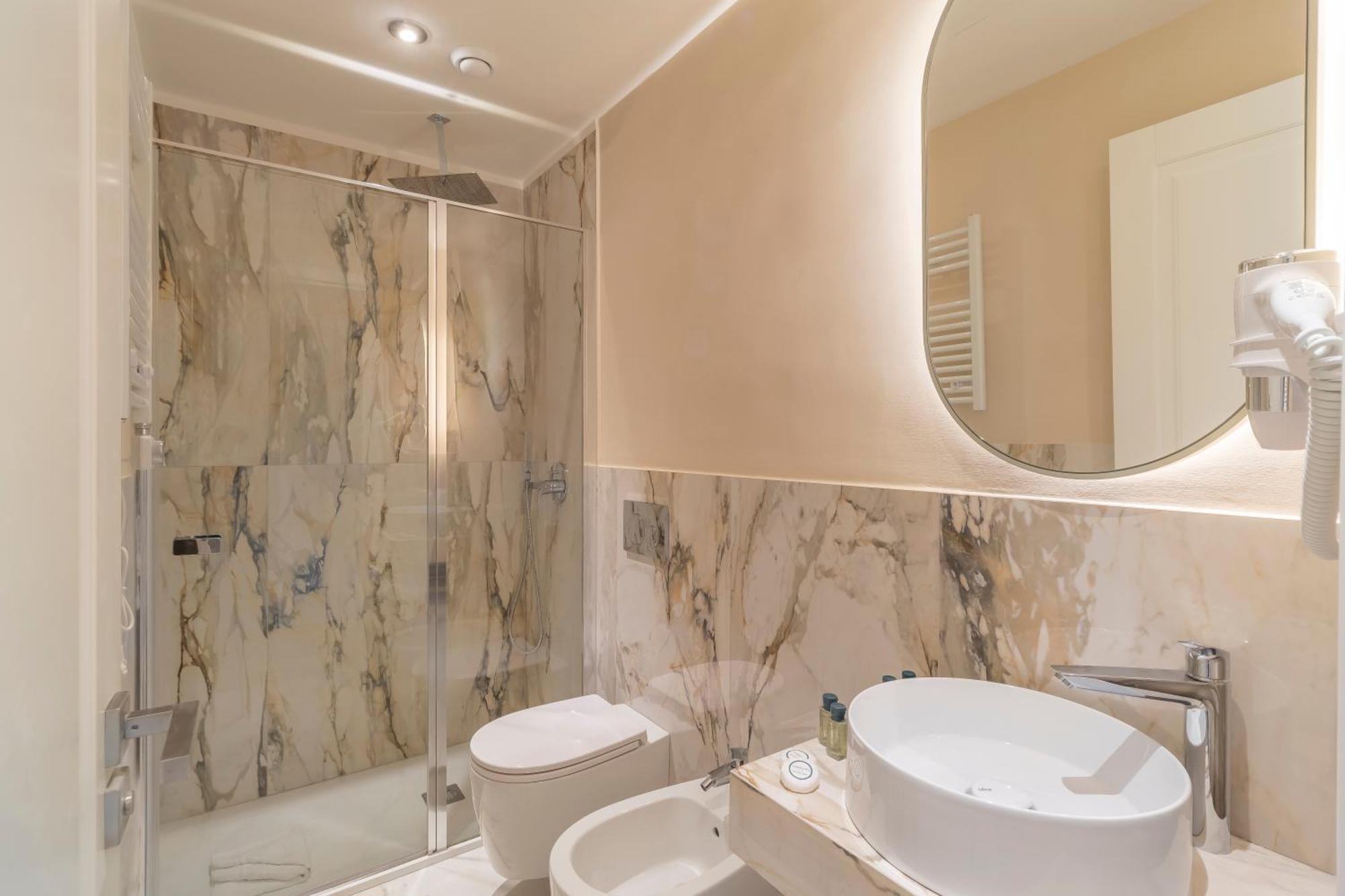 Gasthof Trevi Imperial 2 *