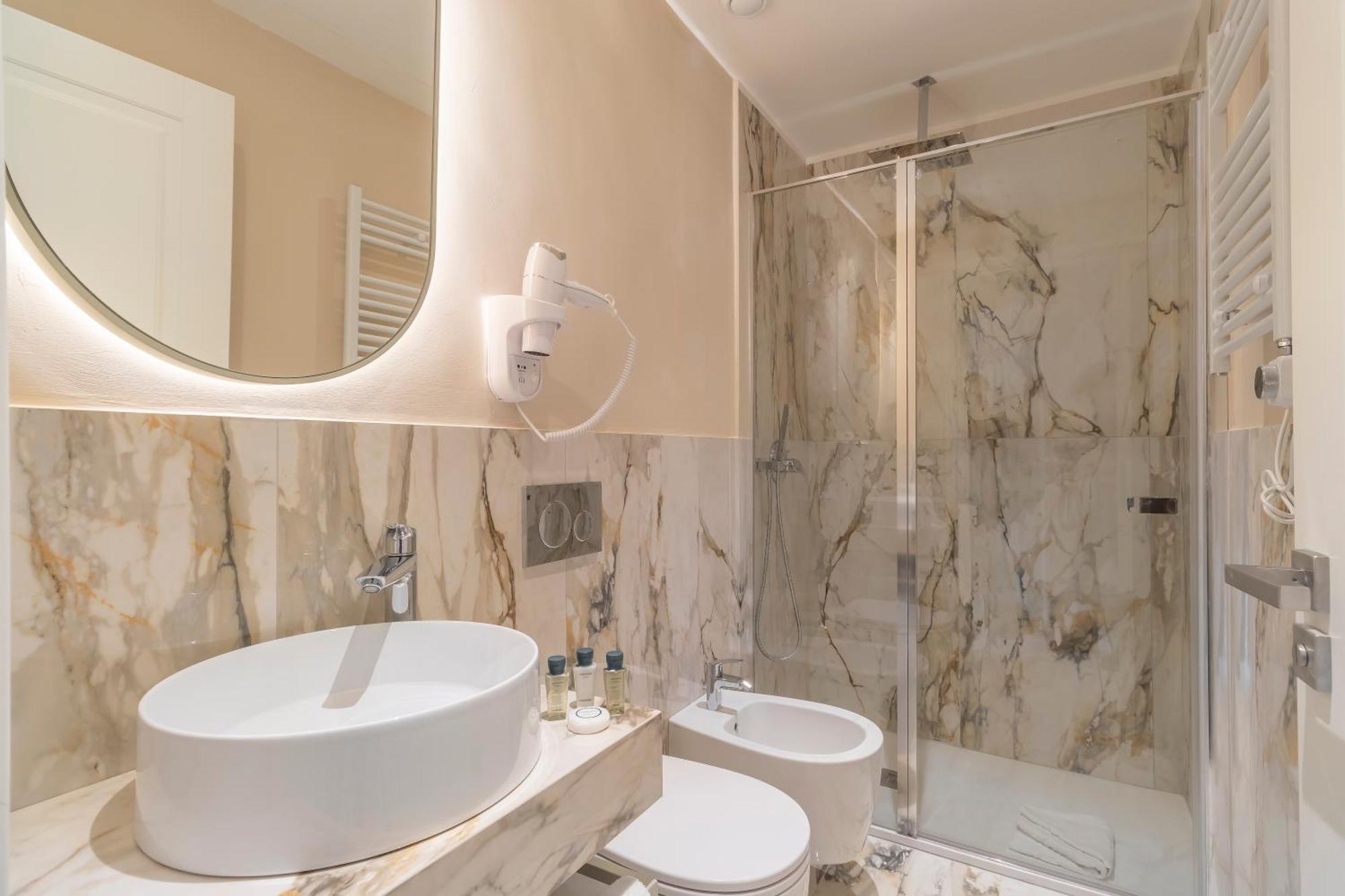 Gasthof Trevi Imperial 2 *