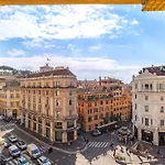 Trevi Imperial Suite 2